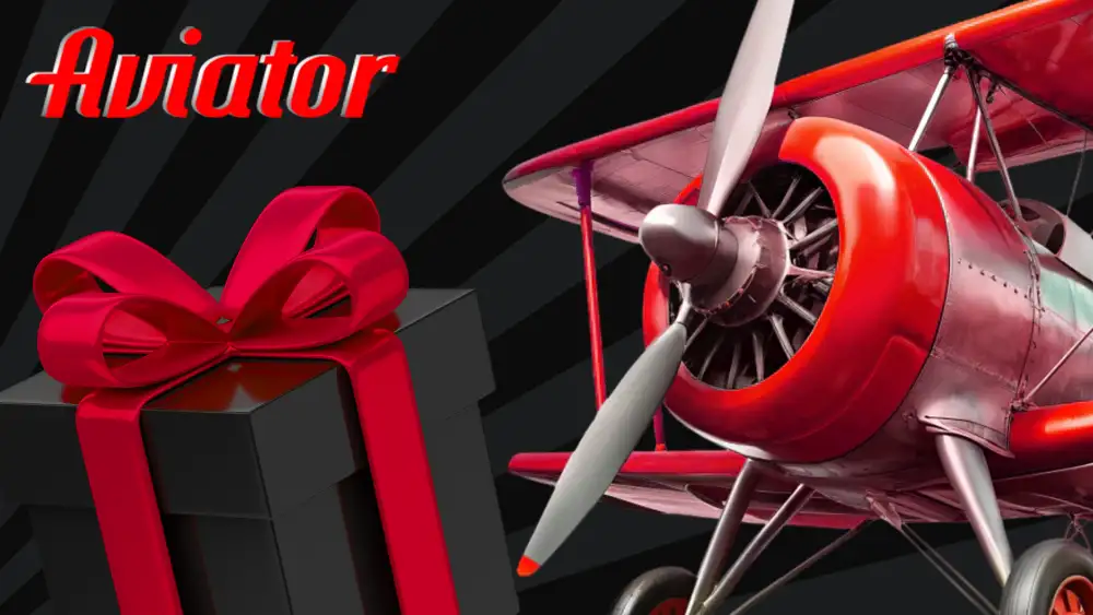Bonuses and Promotions